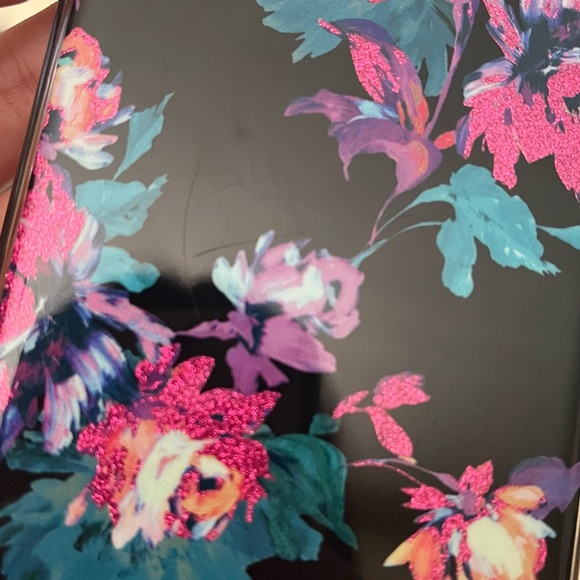 IPHONE 11 Case - Picture 3 of 4